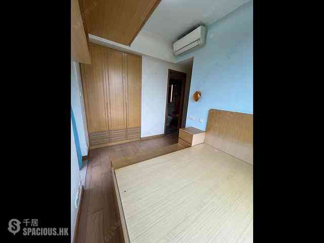 Lohas Park - Lohas Park Phase 5A Malibu 05
