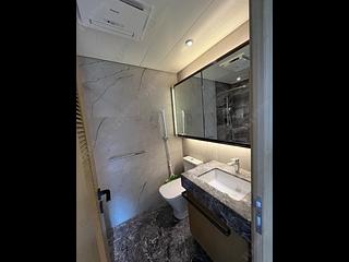 Lohas Park - Lohas Park Phase 5A Malibu 09
