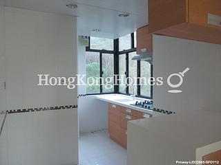浅水湾 - 浅水湾道37号 09