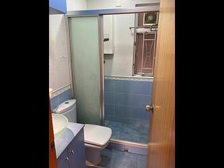North Point - Full Wealth Gardens Block 5 (Golden Cassia Court) 02