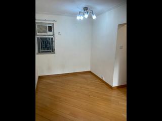 North Point - Full Wealth Gardens Block 5 (Golden Cassia Court) 04