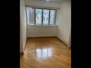 North Point - Full Wealth Gardens Block 5 (Golden Cassia Court) 05