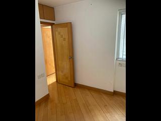 North Point - Full Wealth Gardens Block 5 (Golden Cassia Court) 06