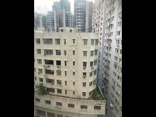 North Point - Full Wealth Gardens Block 5 (Golden Cassia Court) 07