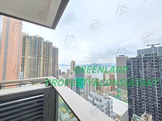 Shek Tong Tsui - The Hilltop 02