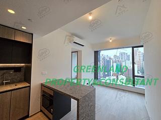 Shek Tong Tsui - The Hilltop 03