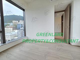 Shek Tong Tsui - The Hilltop 06
