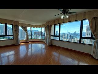 大坑 - 怡晴轩 03