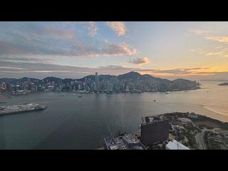 西九龍 - 君臨天下 02