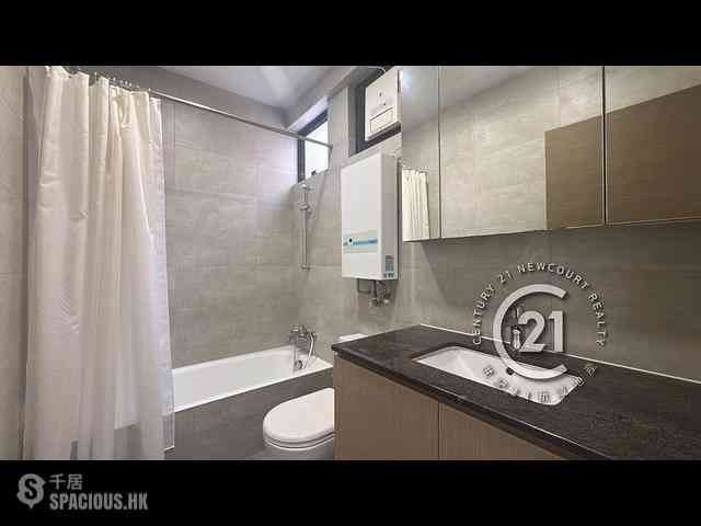 Discovery Bay - Discovery Bay Phase 1 Beach Village Seabird Lane 11