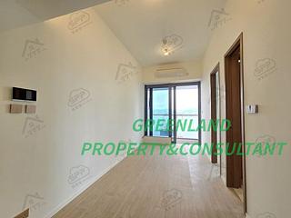 Sai Ying Pun - Des Voeux W Residence 05