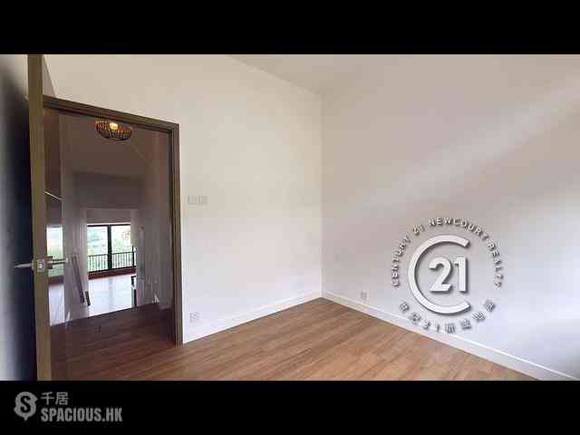 Discovery Bay - Discovery Bay Phase 1 Beach Village Seabird Lane 14