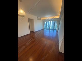 West Kowloon - The Harbourside Block 2 02