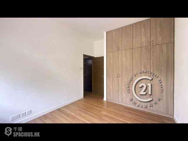 Discovery Bay - Discovery Bay Phase 1 Beach Village Seabird Lane 17