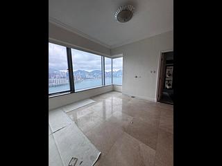 Whampoa Garden - Harbourfront Landmark 02