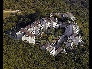 The Peak - Mount Austin Estate 07