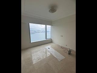 Whampoa Garden - Harbourfront Landmark 06