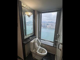 Whampoa Garden - Harbourfront Landmark 12