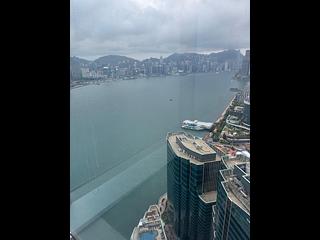Whampoa Garden - Harbourfront Landmark 17