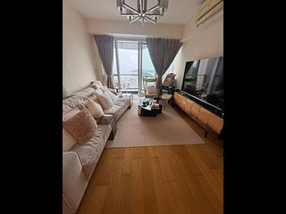 Wong Chuk Hang - Marinella Block 8 02