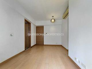 Sai Ying Pun - Island Crest 02