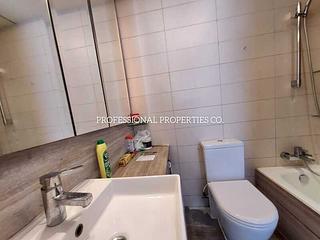 Sai Ying Pun - Island Crest 06