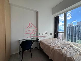 Sai Ying Pun - No.8 Hing Hon Road (Resiglow-Bonham) 04