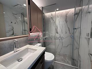 Sai Ying Pun - No.8 Hing Hon Road (Resiglow-Bonham) 05