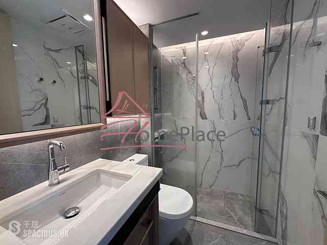 Sai Ying Pun - No.8 Hing Hon Road (Resiglow-Bonham) 05