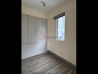 苏豪 - 中发大厦 04