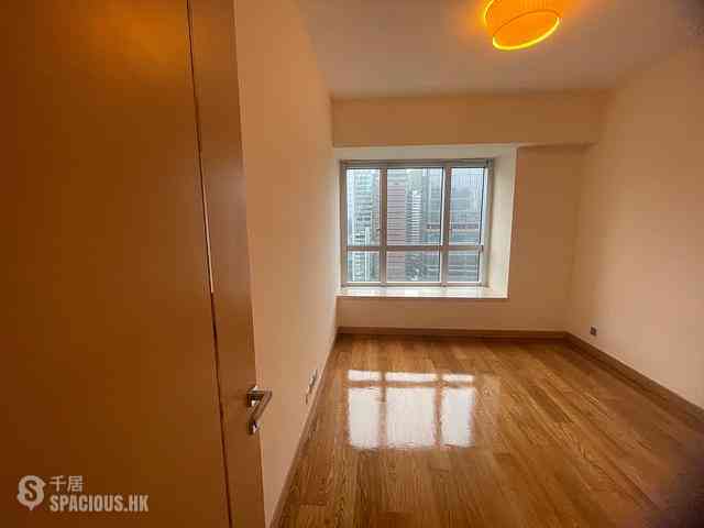 Wong Chuk Hang - Marinella Block 8 03