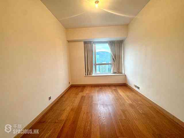 Wong Chuk Hang - Marinella Block 8 05