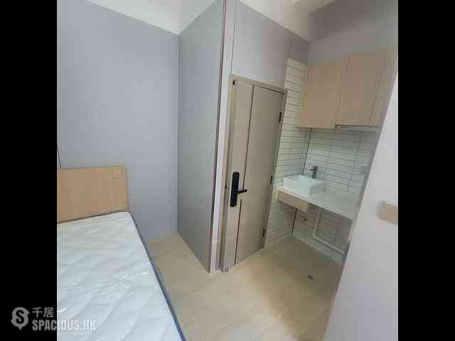 Sham Shui Po - 148-150, Castle Peak Road 08