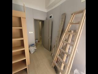 Sham Shui Po - 148-150, Castle Peak Road 04