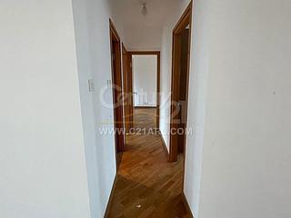 Mid Levels West - 80 Robinson Road 04