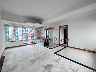Mid Levels Central - The Rednaxela 02