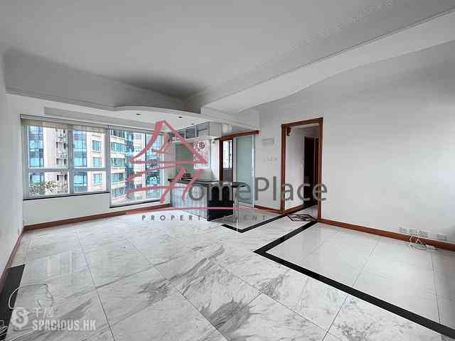 Mid Levels Central - The Rednaxela 02