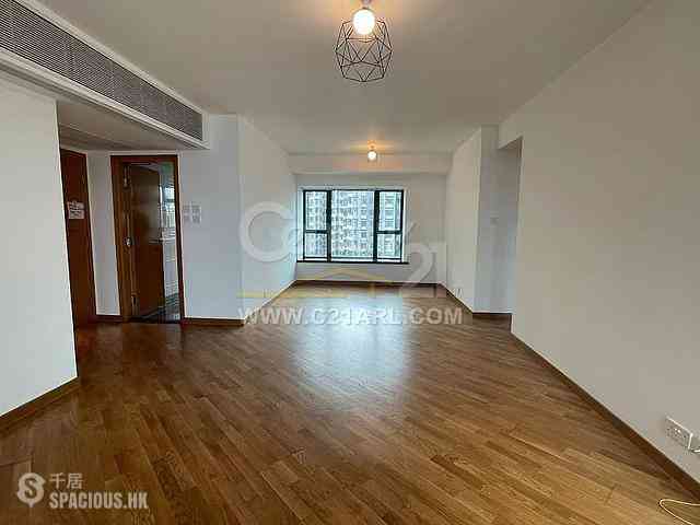 西半山 - 羅便臣道80號 12
