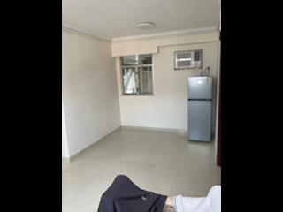 North Point - Full Wealth Gardens Block 1 (Golden Pine Court) 02