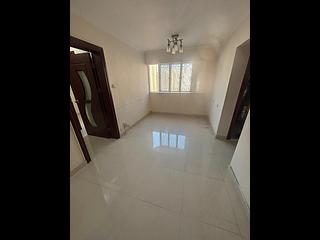 North Point - Full Wealth Gardens Block 1 (Golden Pine Court) 03