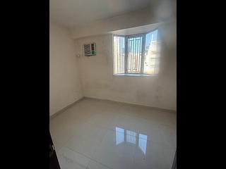 North Point - Full Wealth Gardens Block 1 (Golden Pine Court) 06
