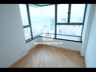 Mid Levels West - 80 Robinson Road 04