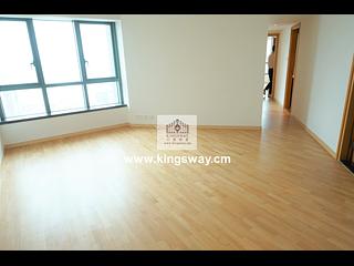Mid Levels West - 80 Robinson Road 05