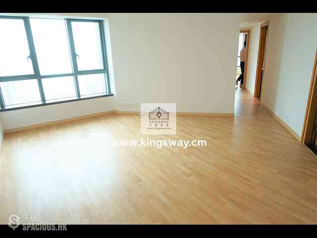 Mid Levels West - 80 Robinson Road 05