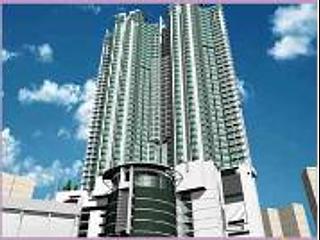 Mid Levels West - 80 Robinson Road 11
