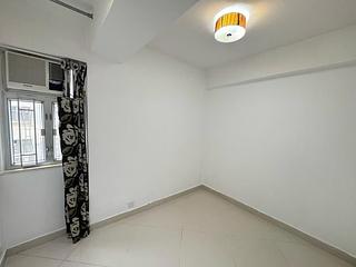 Hung Hom - Whampoa Estate 02