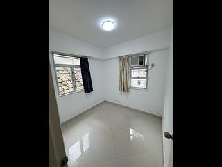 Hung Hom - Whampoa Estate 04