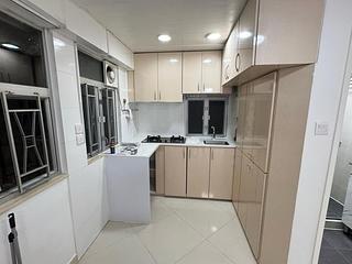 Hung Hom - Whampoa Estate 05