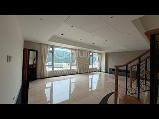 Stanley - Redhill Peninsula Site B 03