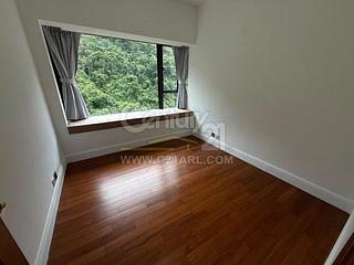 Mid Levels Central - Tavistock II 03